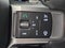 2026 Land Rover Discovery Gemini Edition
