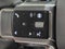2026 Land Rover Discovery Gemini Edition
