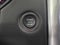 2026 Land Rover Discovery Gemini Edition