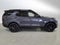 2026 Land Rover Discovery Gemini Edition