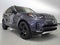 2026 Land Rover Discovery Gemini Edition
