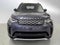 2026 Land Rover Discovery Gemini Edition