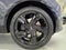 2026 Land Rover Discovery Gemini Edition