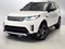 2026 Land Rover Discovery Gemini Edition
