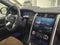2026 Land Rover Discovery Gemini Edition