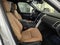 2026 Land Rover Discovery Gemini Edition
