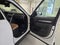 2026 Land Rover Discovery Gemini Edition