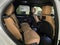 2026 Land Rover Discovery Gemini Edition