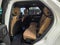2026 Land Rover Discovery Gemini Edition