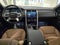 2026 Land Rover Discovery Gemini Edition