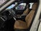 2026 Land Rover Discovery Gemini Edition