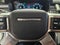 2026 Land Rover Discovery Gemini Edition