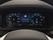2026 Land Rover Discovery Gemini Edition