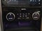 2026 Land Rover Discovery Gemini Edition
