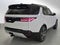 2026 Land Rover Discovery Gemini Edition