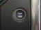 2026 Land Rover Discovery Gemini Edition
