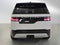 2026 Land Rover Discovery Gemini Edition