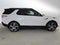 2026 Land Rover Discovery Gemini Edition