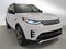 2026 Land Rover Discovery Gemini Edition