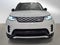 2026 Land Rover Discovery Gemini Edition