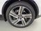 2026 Land Rover Discovery Gemini Edition