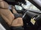 2026 Land Rover Discovery Gemini Edition