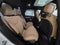 2026 Land Rover Discovery Gemini Edition