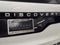 2026 Land Rover Discovery Gemini Edition