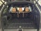 2026 Land Rover Discovery Gemini Edition
