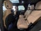 2026 Land Rover Discovery Gemini Edition