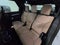 2026 Land Rover Discovery Gemini Edition
