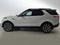 2026 Land Rover Discovery Gemini Edition