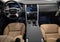 2026 Land Rover Discovery Gemini Edition