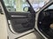 2026 Land Rover Discovery Gemini Edition