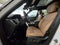 2026 Land Rover Discovery Gemini Edition