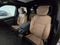 2026 Land Rover Discovery Gemini Edition