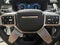 2026 Land Rover Discovery Gemini Edition