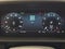 2026 Land Rover Discovery Gemini Edition