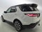 2026 Land Rover Discovery Gemini Edition