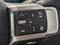 2026 Land Rover Discovery Gemini Edition