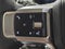 2026 Land Rover Discovery Gemini Edition