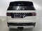 2026 Land Rover Discovery Gemini Edition