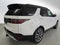 2026 Land Rover Discovery Gemini Edition