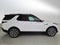 2026 Land Rover Discovery Gemini Edition