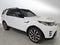 2026 Land Rover Discovery Gemini Edition