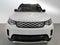 2026 Land Rover Discovery Gemini Edition
