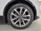 2026 Land Rover Discovery Gemini Edition