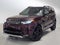2026 Land Rover Discovery Gemini Edition
