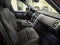 2026 Land Rover Discovery Gemini Edition