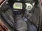 2026 Land Rover Discovery Gemini Edition